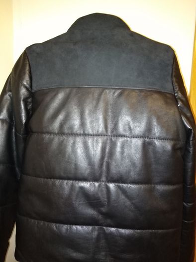 Mens/Teens Jacket