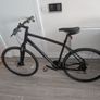 adult bike for sale hybrid Image 2