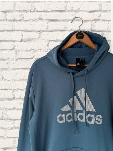 Adidas Hoodie