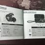 Jaybird Vista 2 wireless earbuds Image 7