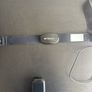 Statsport GPS Tracker with Heart Rate Monitor Image 3