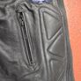 Akito Motorcycle Trousers Image 9