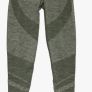 Victoria secrets bottoms Image 2