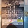 Band Of Brothers Complete Series Commemorative Gift Set 6 Disc DVD Image 2