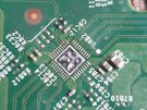 Consoles and All other electronics devices Repair Services ,PICOFLY, Rgh, HWFLY Image 2