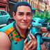 Midlando