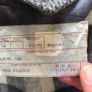 Pure Wool Overcoat Image 9