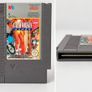 California games NES Image 4