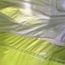 Vango 800 longleat 8 man pole tent Image 4