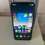 Samsung Galaxy Image 4