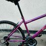 Bike Image 2