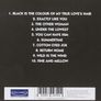 Nina Simone At Town Hall CD. Free Postage! Image 2