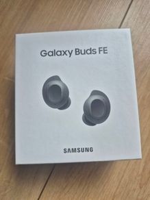 Galaxy Buds FE