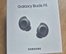 Galaxy Buds FE