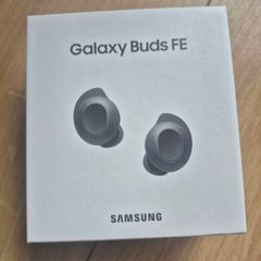 Galaxy Buds FE