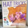 Millinery Book Image 3