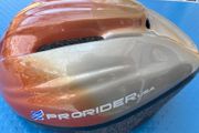 ProRider USA Helmet