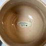 le creuset bean pot 20cm Image 2