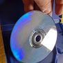 Ratchet Gladiator  PlayStation2 Ps2 games Original Image 8
