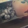 Funko Pops Image 2