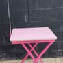 Dog grooming table Image 10