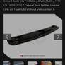 maxton design Image 2