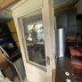 Internal double doors Image 2