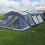 Kampa stundland Image 2