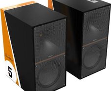 Klipsch The Nines