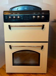 cooker