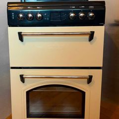 cooker