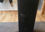 Mackie Reach Pa System