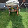 Belle Cement Mixer Image 6
