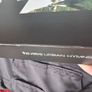The Verve 6 Vinyl Boxset Image 5