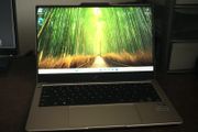 Avita 14' Laptop_NS14A8