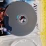 Assassin Creed Brotherhood PlayStation3 Ps3 games Original Image 6