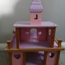 Doll house Image 4