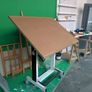 drawing table. Beiffe 3 Image 2