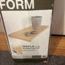shelf Image 2