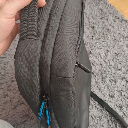 Dell laptop bag