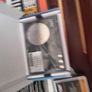 Stylophone Beat. Drum pad. Image 6