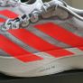 Adidas Adizero EVO SL M Image 10