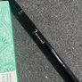 GUERLAIN eyeliners and creme stick , Sheglam , rude cosmetics, Doll 10 beauty IL MAKIAGE eyeliners brand new Image 5