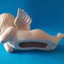 Angel Image 3
