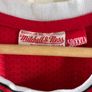 Michael Jordan jersey L/XL Image 4