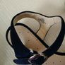 royal blue girls Image 2