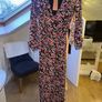 Dress Price Drop Image 4