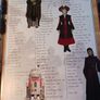 Dk/ Star Wars, Character Encyclopedia/ 2015 Image 8