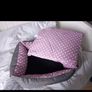 Pet Beds Image 2