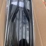 Audi A6 Bumper Grills x 2-New Image 2